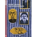 Die Verwandlung