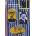 Die Verwandlung