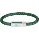 LACOSTE 2040449