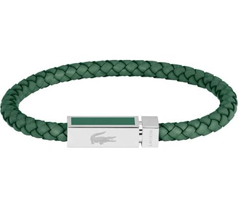 LACOSTE 2040449