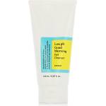 COSRX Low pH Good Morning Gel Cleanser 150 ml