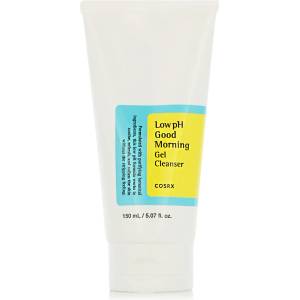 COSRX Low pH Good Morning Gel Cleanser 150 ml