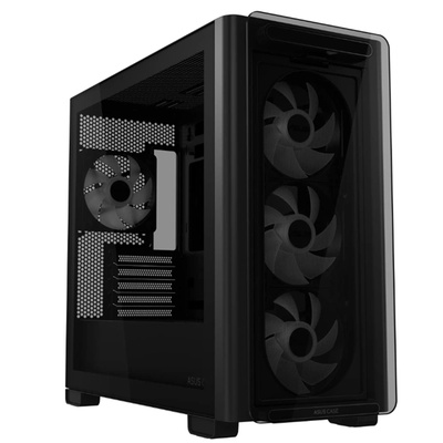 PCX r7 9700x 9070 812960 компютър