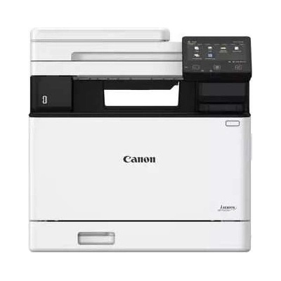 Canon I-SENSYS X C1333I