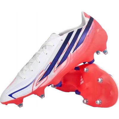 adidas HQ2371_46
