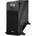 APC Smart-UPS SRT 6000VA (SRT6KXLI)