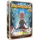 Asmodee Marabunta CZ