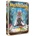 Asmodee Marabunta CZ