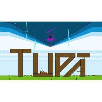 André Bertaglia Tupã (PC)