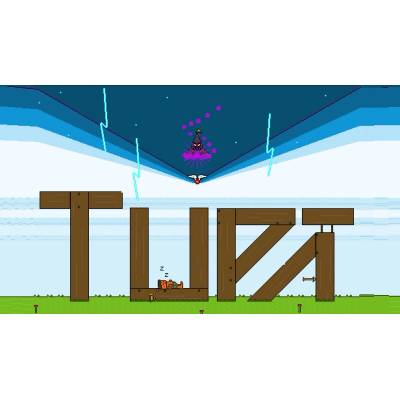 André Bertaglia Tupã (PC)