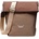 Vuch Mirelle Brown