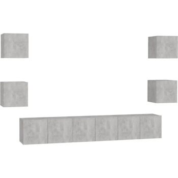 Image 1 of vidaXL 3079081