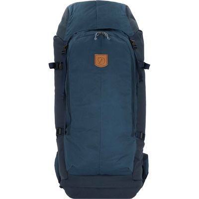 Fjallraven Keb 72 l storm dark navy