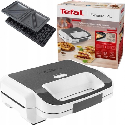 Tefal SW 701110