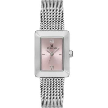 Daniel Klein Часовник Daniel Klein DK. 1.13928-3 (DK.1.13928-3)