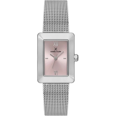 Daniel Klein Часовник Daniel Klein DK. 1.13928-3 (DK.1.13928-3)