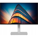Dell S2425HSM