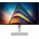 Dell S2425HSM