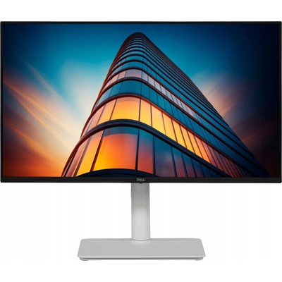 Dell S2425HSM