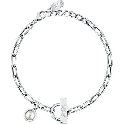 KARL LAGERFELD KLAYR06
