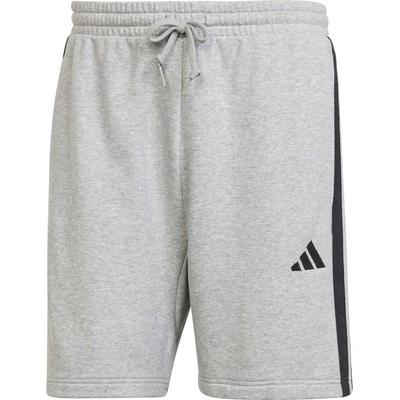 adidas Essentials 3-stripes shorts s