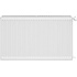 Korado Radik VK 33 600 mm x 1200 mm