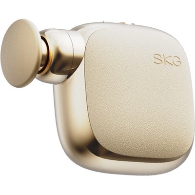 SKG fs300 Джобен масажен пистолет