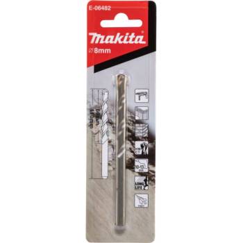 Makita E-06482