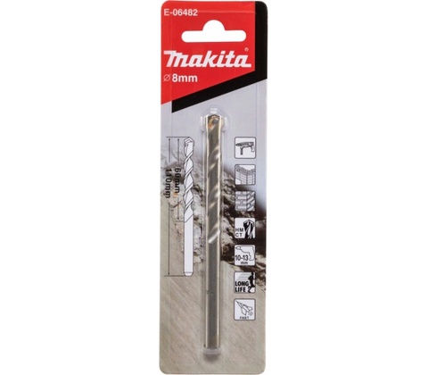 Makita E-06482