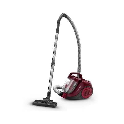 Rowenta RO2933EA