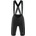ASSOS Дамски шорти за колоездене ASSOS Tactica Bib Shorts T5 W black