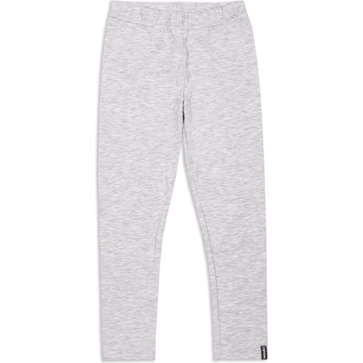 Wouki Konara Powder Grey