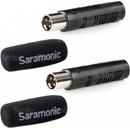 Saramonic SR-AXM3