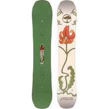 Arbor Swoon Decon 24/25