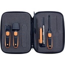 Testo 635- 2