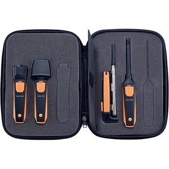 Testo 635- 2