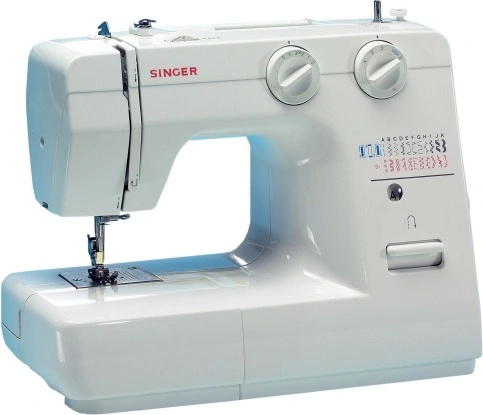 Singer 1120