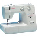 Singer 1120