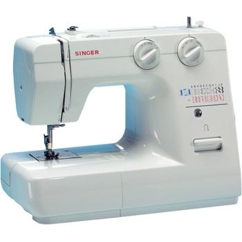 Singer 1120
