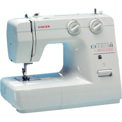 Singer 1120