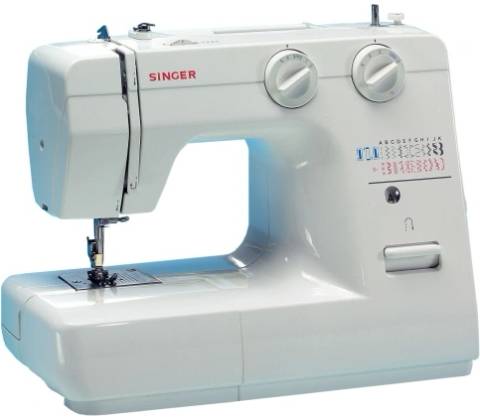 Singer 1120