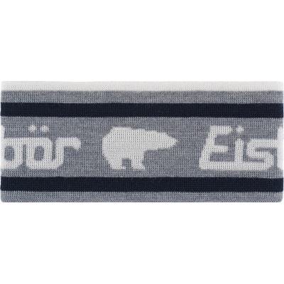 Eisbär Chantini STB 206