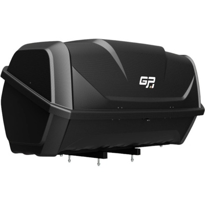 Peruzzo 23.GP001