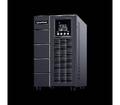 CyberPower MainStream OLS3000EA-DE
