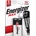 Energizer АЛКАЛНА БАТЕРИЯ enr max alk 9v chp1 energizer (e301531802)