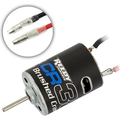 EcoFlow cable for connecting DELTA Pro additional batteries