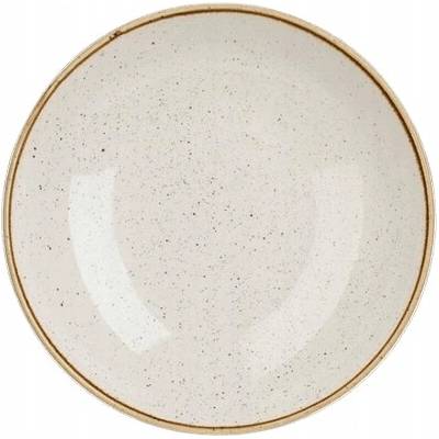Churchill Mísa Porcelánová Stonecast Barley White 25 cm 1136 ml