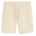 CELIO Dolincobm 34