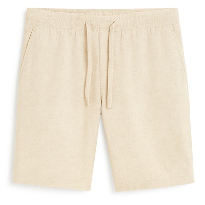 CELIO Dolincobm 34