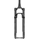 Rock Shox SID SL Select Charger RL